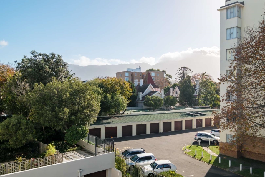 3 Bedroom Property for Sale in Kenilworth Upper Western Cape